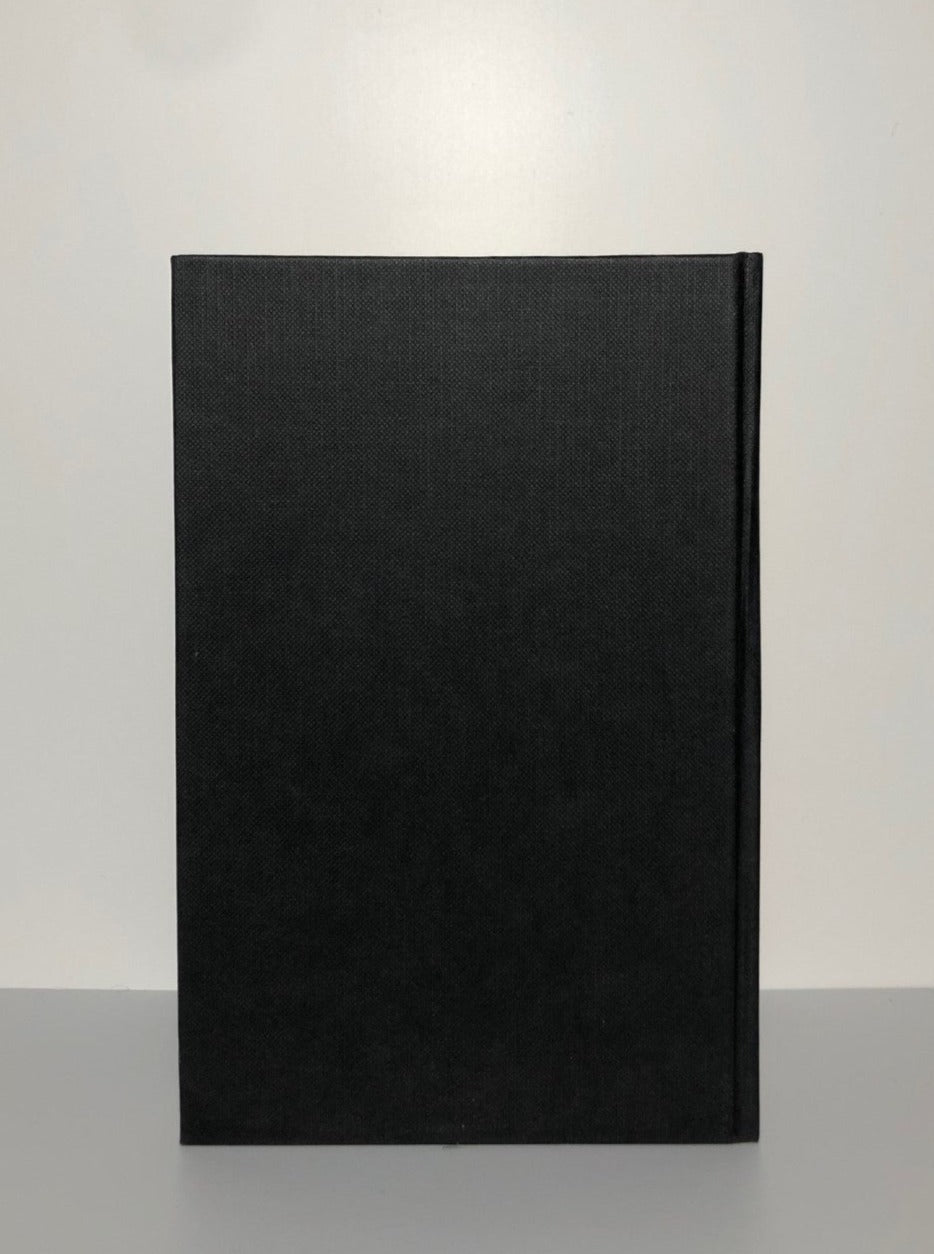 Escape Plans by Gwyneth Jones (First Edition, First Print, HC, VG)