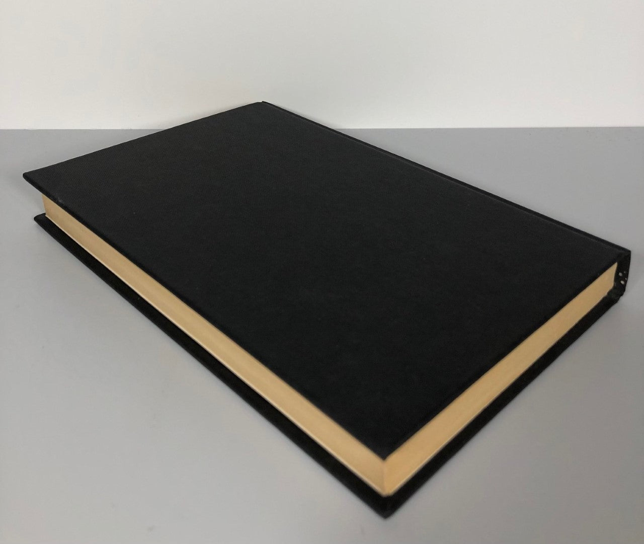 Escape Plans by Gwyneth Jones (First Edition, First Print, HC, VG)