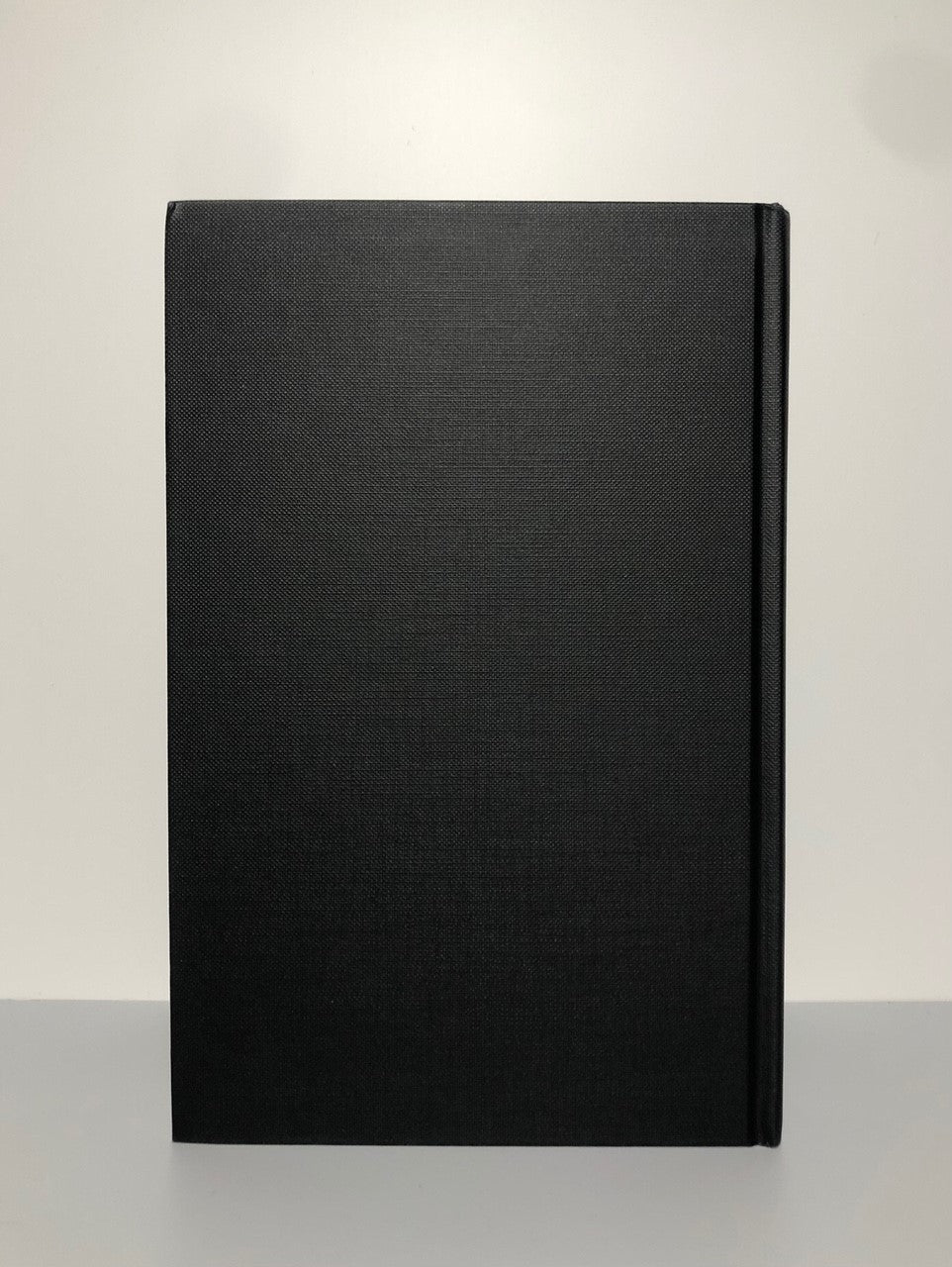 The City & The City by China Mieville (First Edition, First Print, HC, VG)