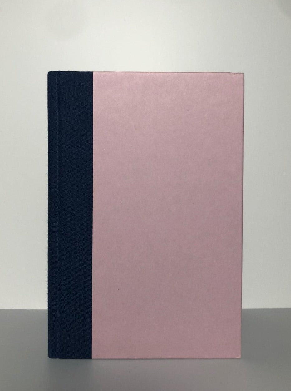 Hyperion by Dan Simmons (First Edition, First Print, HC, VF)