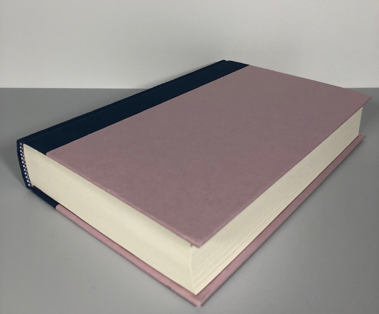 Hyperion by Dan Simmons (First Edition, First Print, HC, VF)