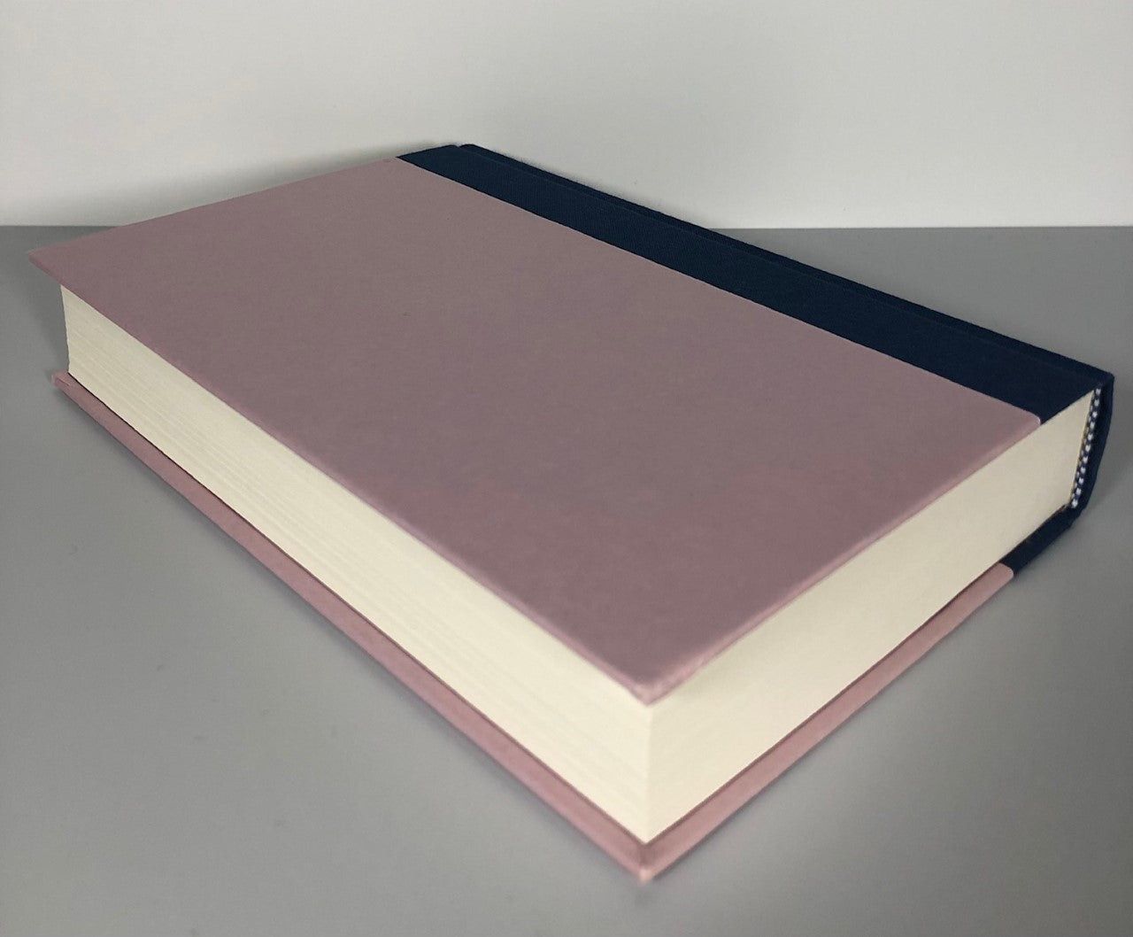 Hyperion by Dan Simmons (First Edition, First Print, HC, VF)