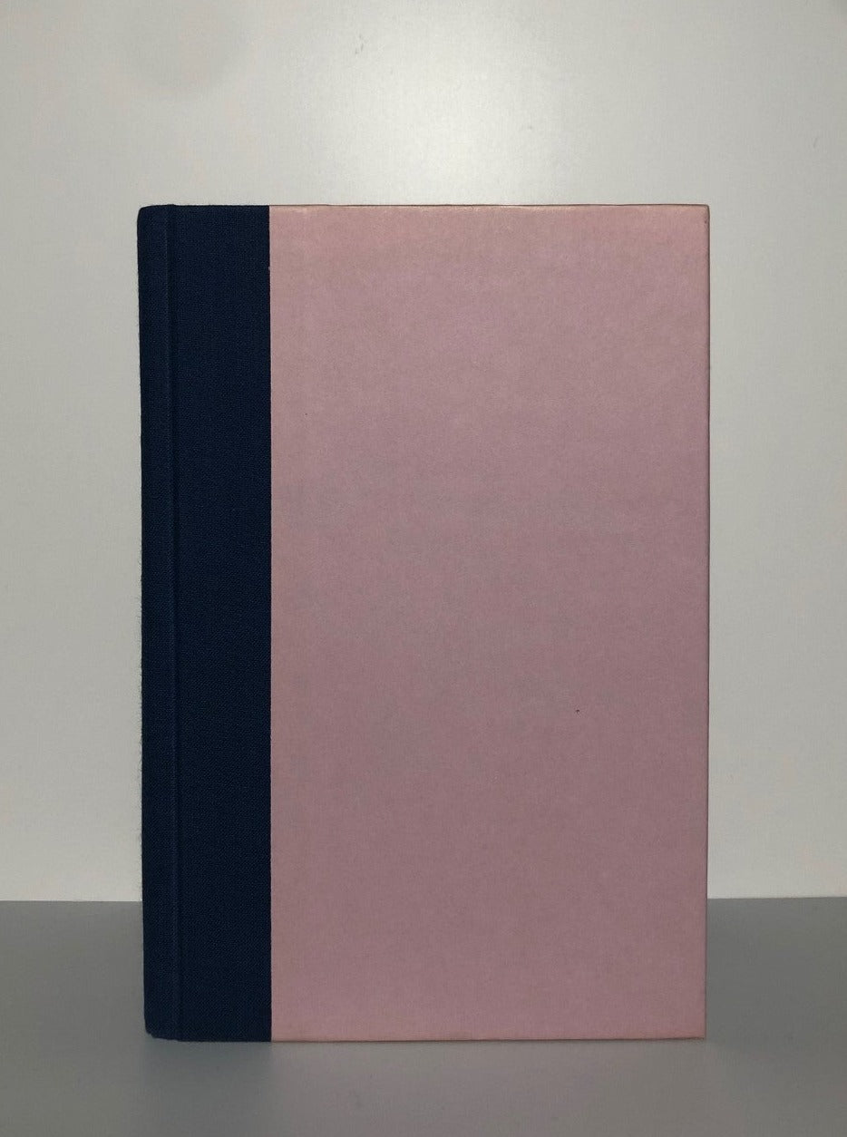 Hyperion by Dan Simmons (First Edition, First Print, HC, F)