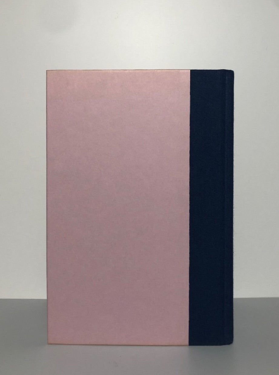 Hyperion by Dan Simmons (First Edition, First Print, HC, F)