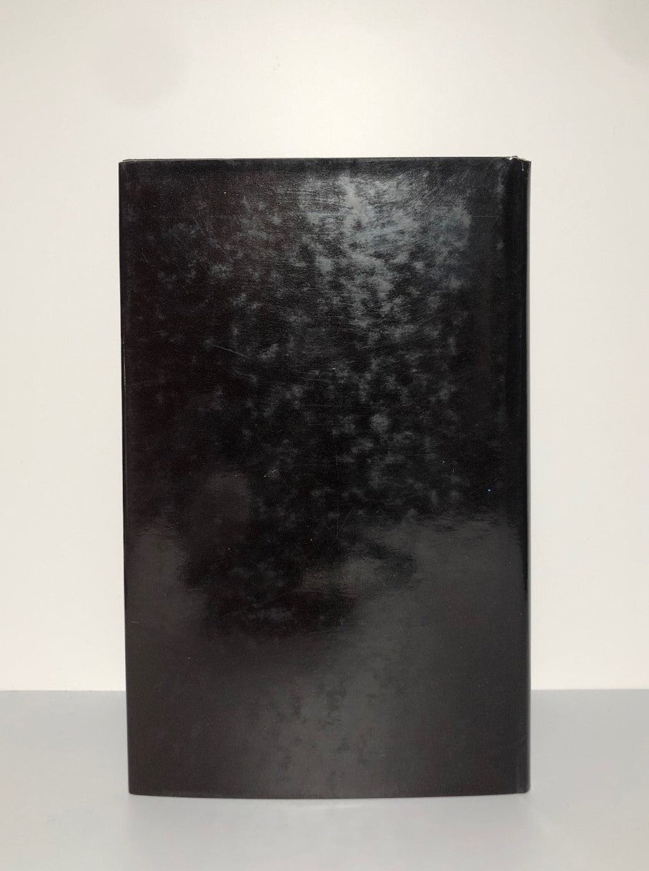 Riddley Walker by Russell Hoban (First Edition, First Print, HC, F)