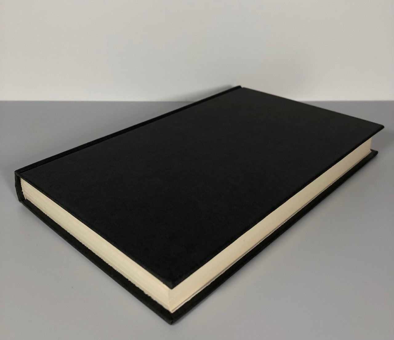 Riddley Walker by Russell Hoban (First Edition, First Print, HC, F)