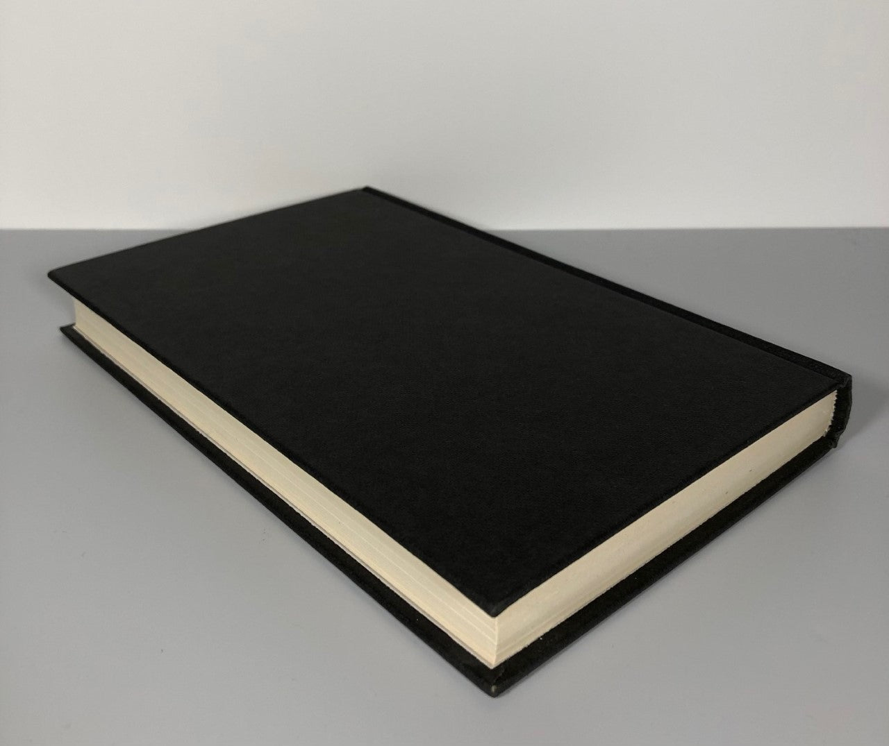 Riddley Walker by Russell Hoban (First Edition, First Print, HC, F)