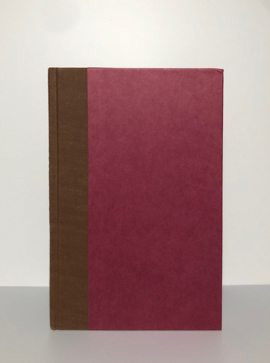 Fall of Hyperion by Dan Simmons (First Edition, First Print, HC, F)