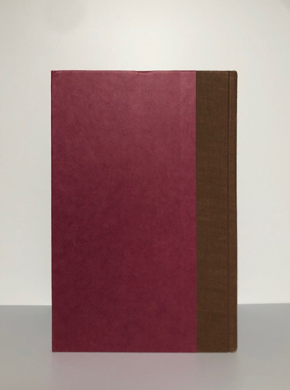 Fall of Hyperion by Dan Simmons (First Edition, First Print, HC, F)