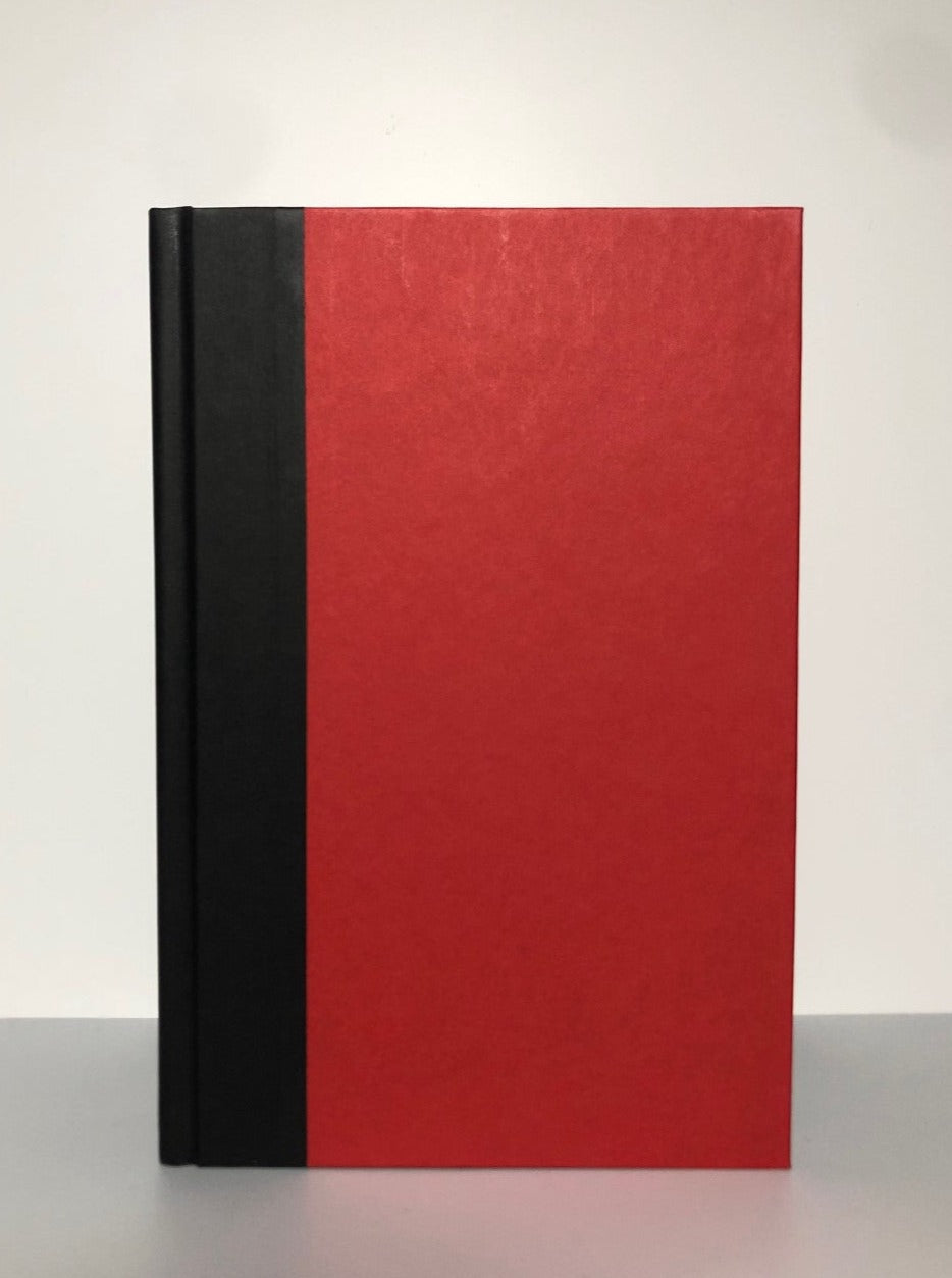 Accelerando by Charles Stross (First Edition, First Print, HC, F)