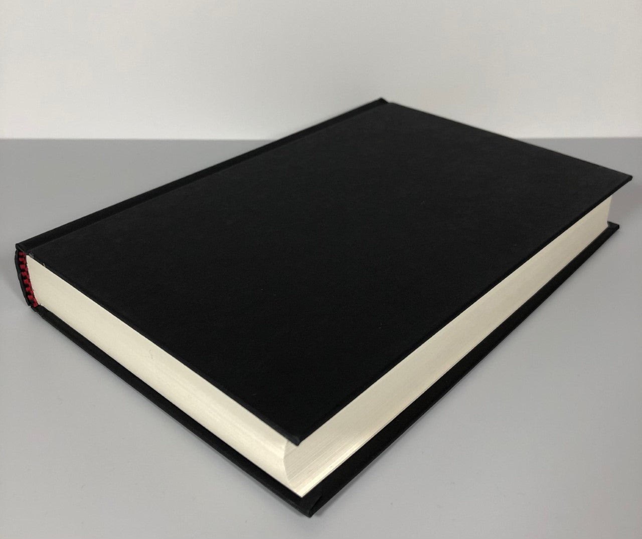 Blindsight by Peter Watts (First Edition, First Print, HC, VF)