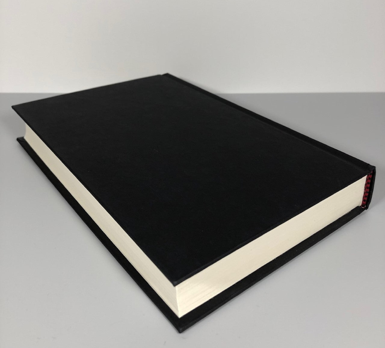 Blindsight by Peter Watts (First Edition, First Print, HC, VF)