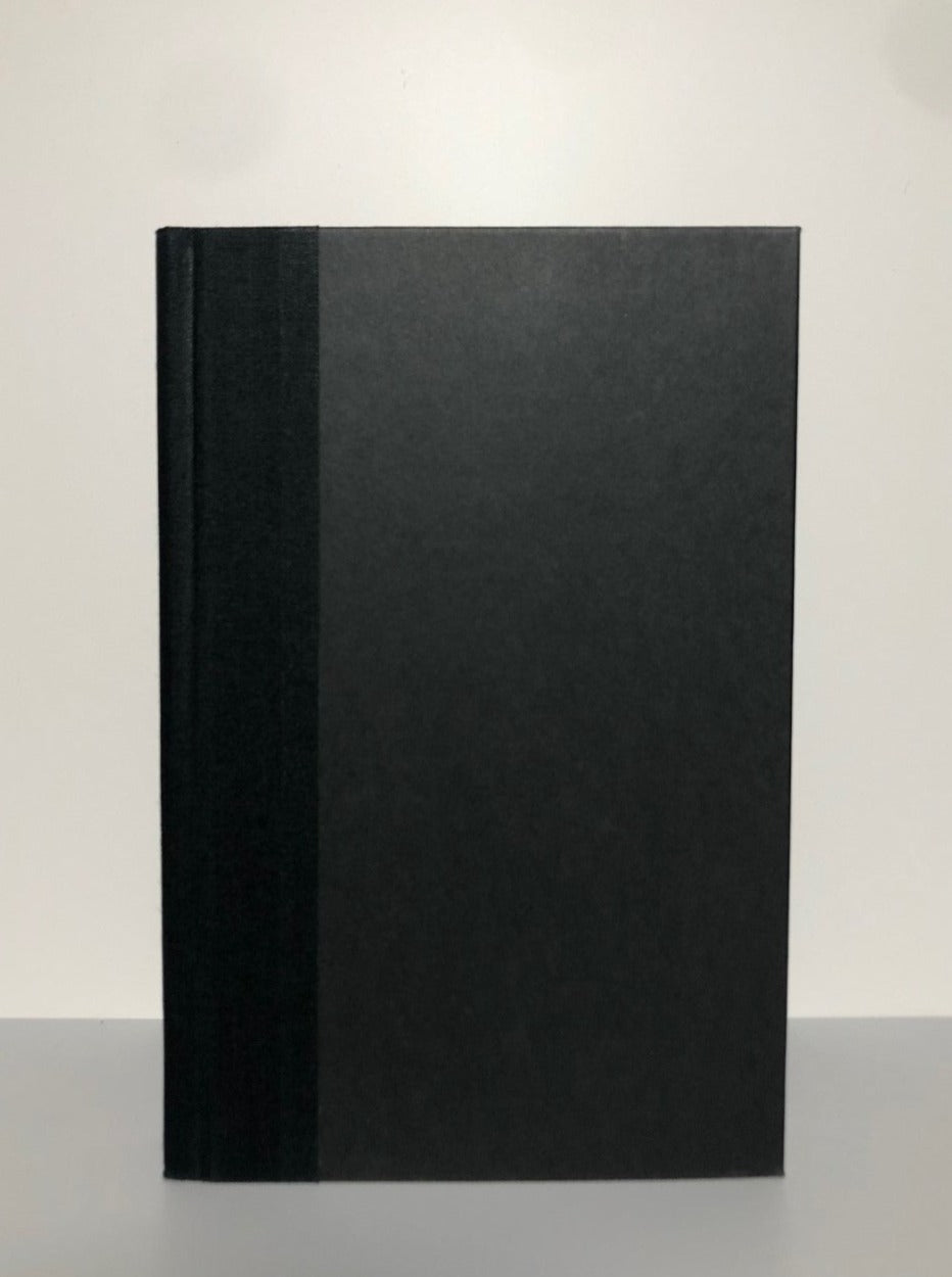 The Claw of the Conciliator by Gene Wolfe (First Edition, First Print, HC, F)