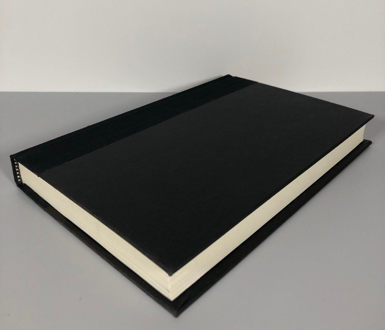 The Claw of the Conciliator by Gene Wolfe (First Edition, First Print, HC, F)