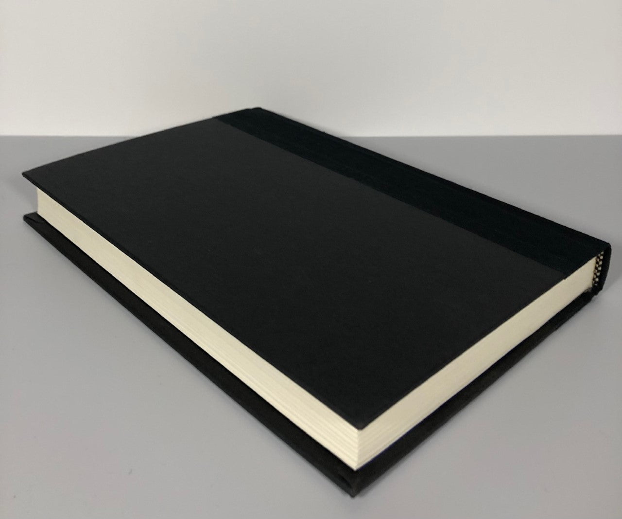 The Claw of the Conciliator by Gene Wolfe (First Edition, First Print, HC, F)