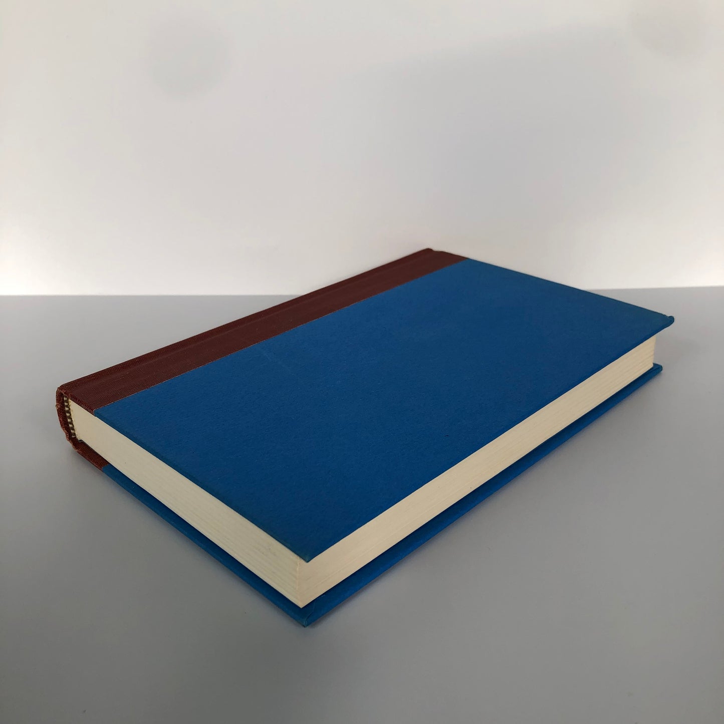 The Sword of the Lictor by Gene Wolfe (First Edition, First Print, HC, F)