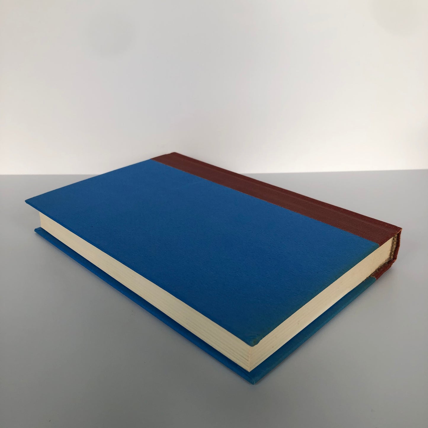 The Sword of the Lictor by Gene Wolfe (First Edition, First Print, HC, F)