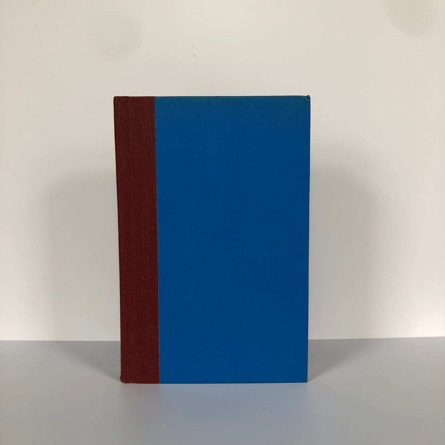 The Sword of the Lictor by Gene Wolfe (First Edition, First Print, HC, F)