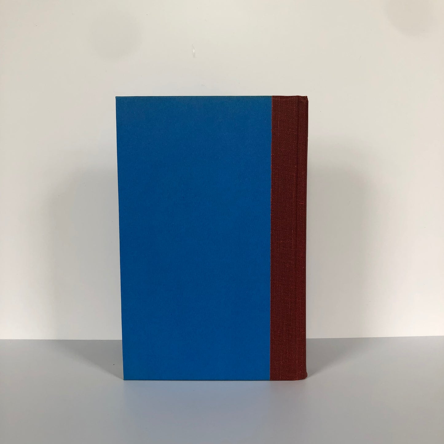 The Sword of the Lictor by Gene Wolfe (First Edition, First Print, HC, F)