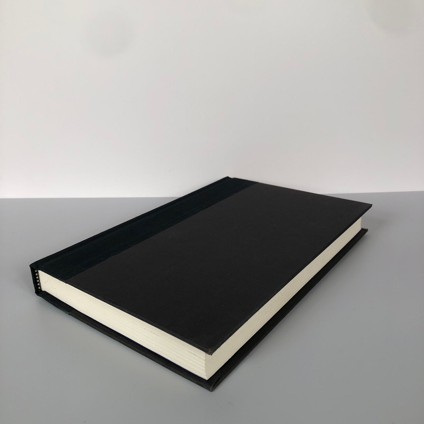 The Claw of the Conciliator by Gene Wolfe (First Edition, First Print, HC, F)