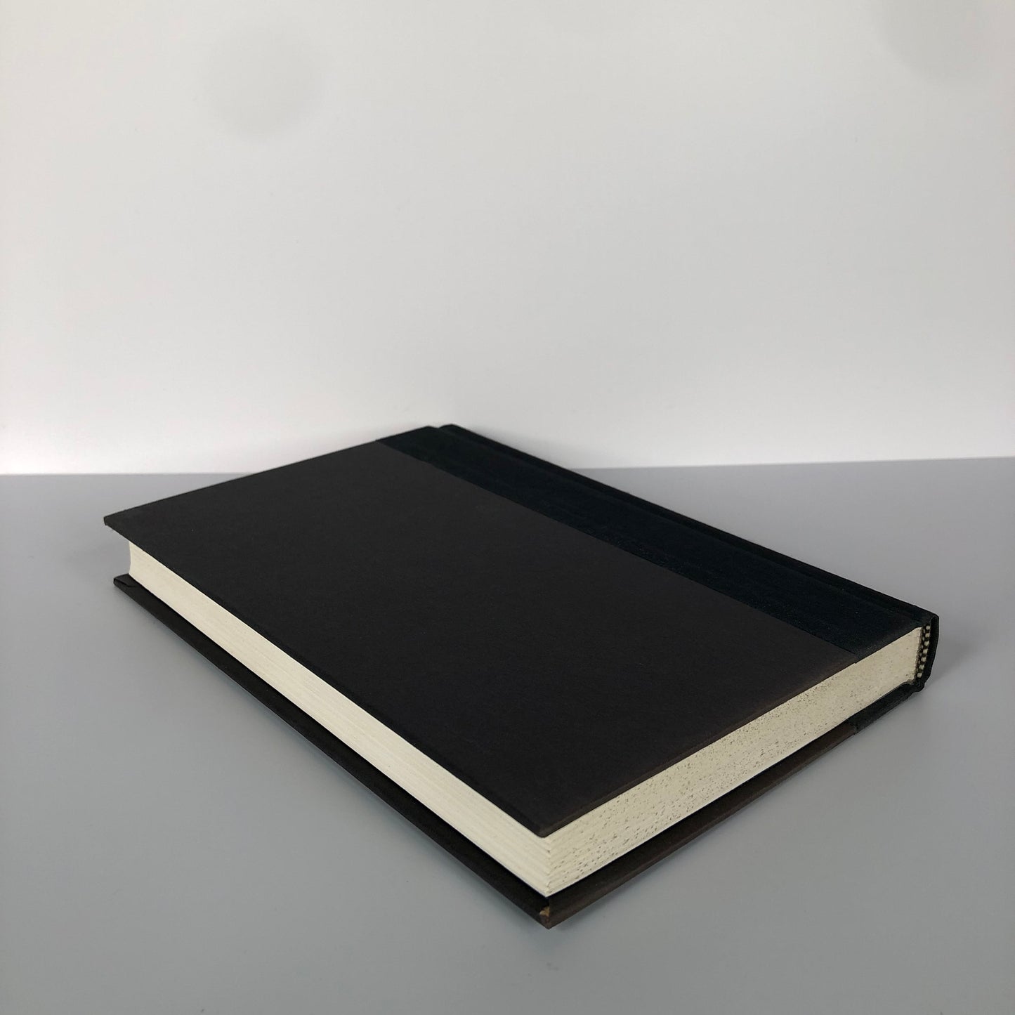 The Claw of the Conciliator by Gene Wolfe (First Edition, First Print, HC, F)