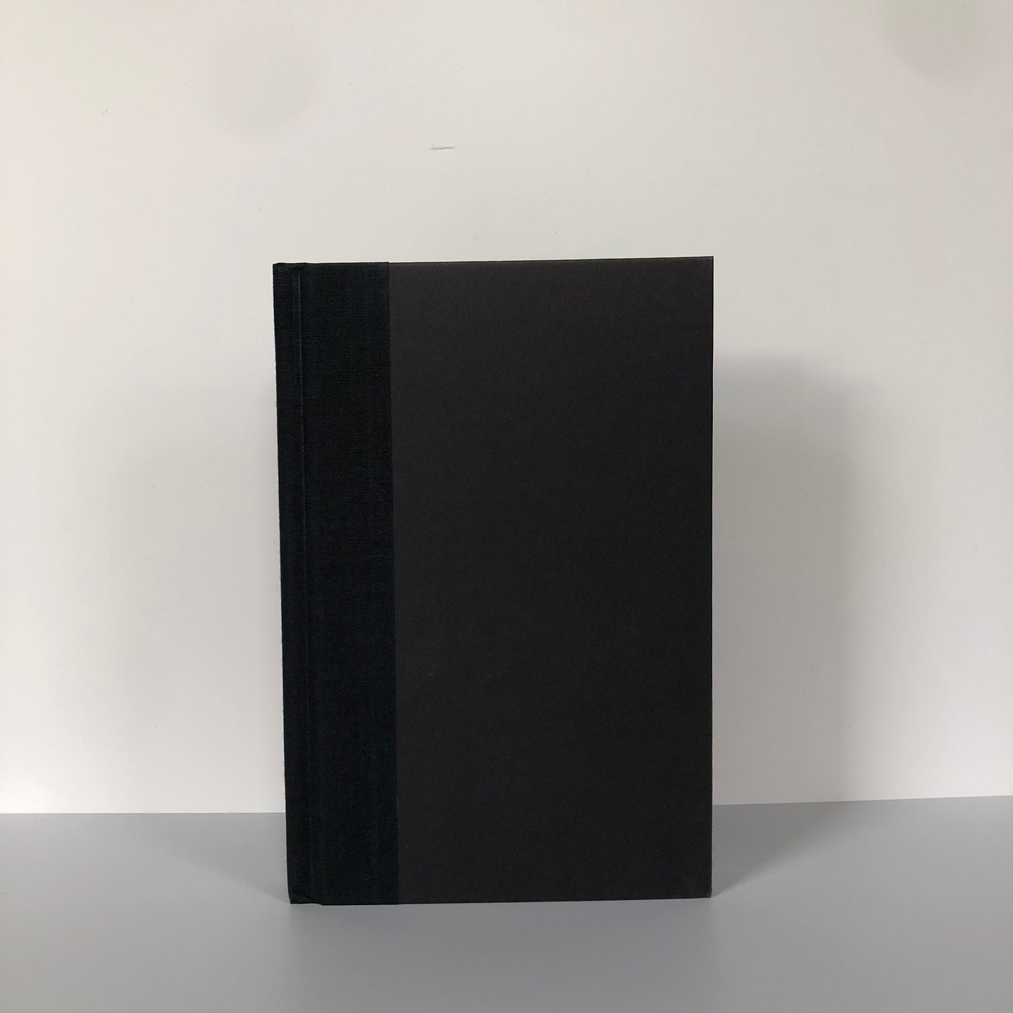 The Claw of the Conciliator by Gene Wolfe (First Edition, First Print, HC, F)