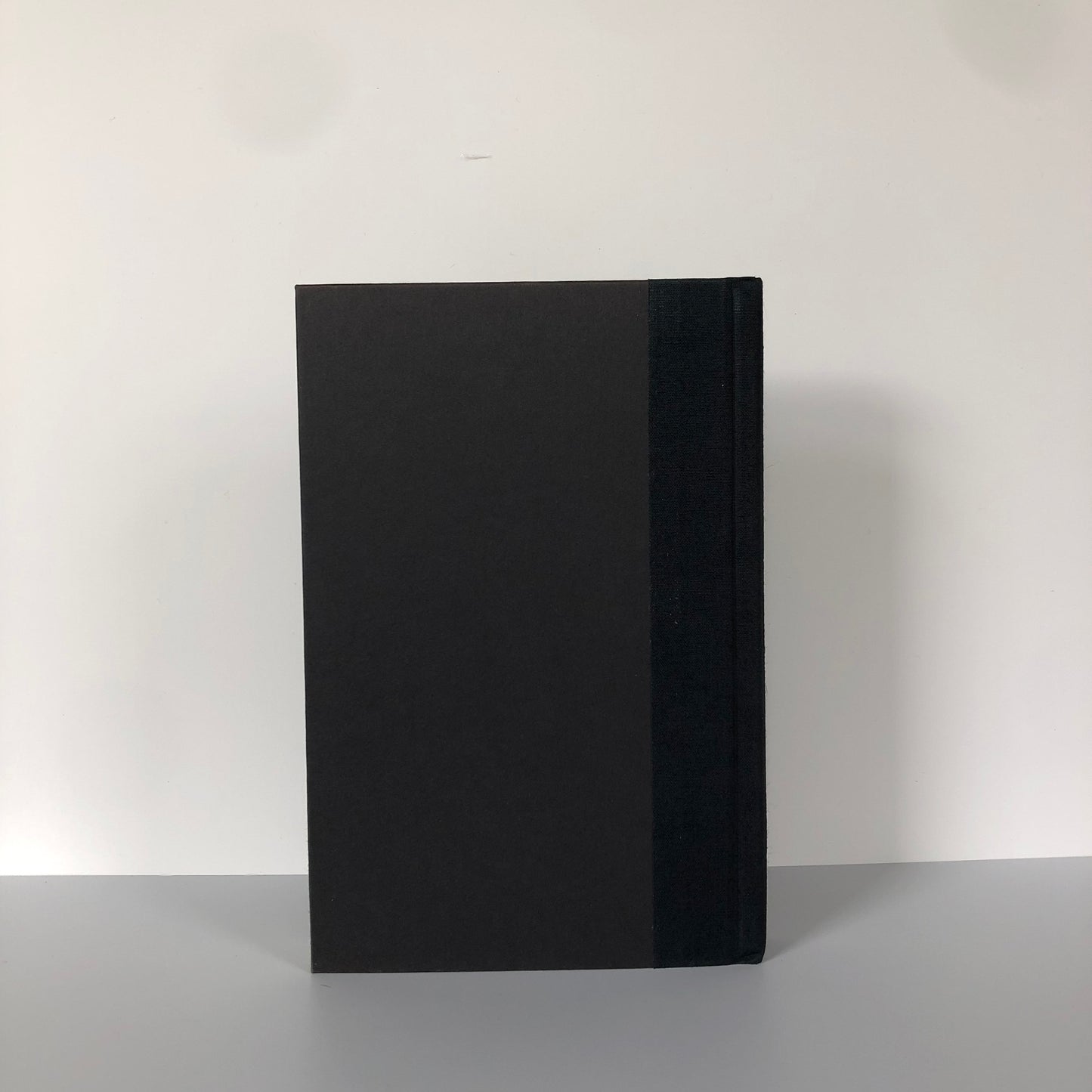 The Claw of the Conciliator by Gene Wolfe (First Edition, First Print, HC, F)