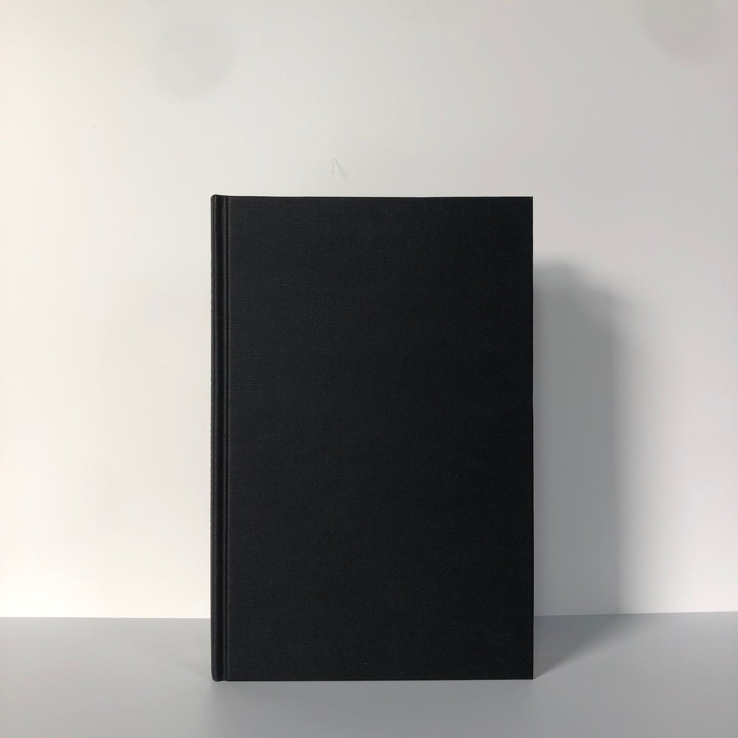 Light by M John Harrison (First Edition, First Print, HC, Signed, VF)