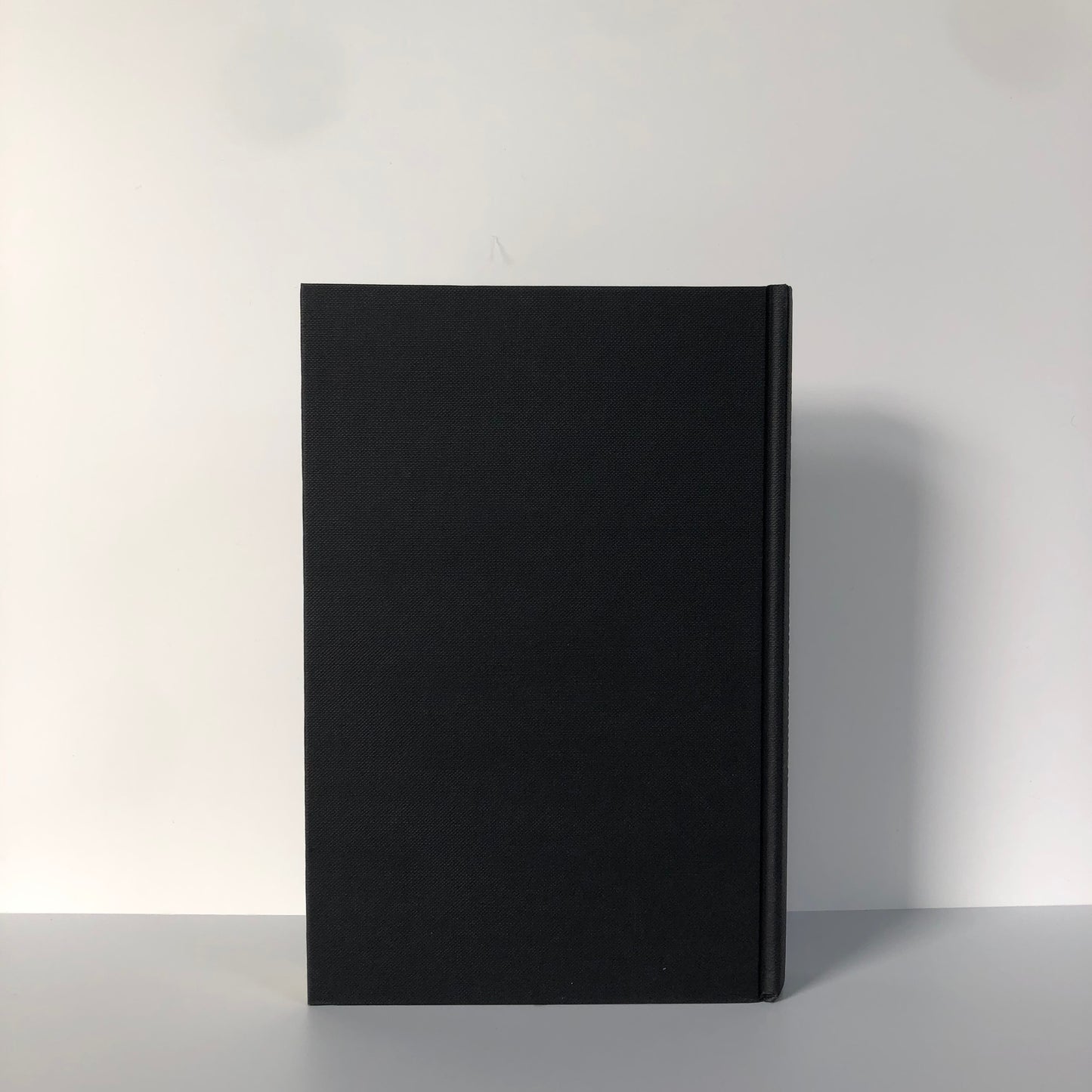 Light by M John Harrison (First Edition, First Print, HC, Signed, VF)