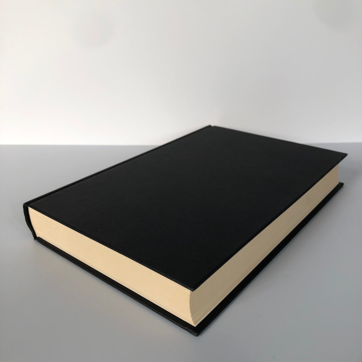 Light by M John Harrison (First Edition, First Print, HC, Signed, VF)