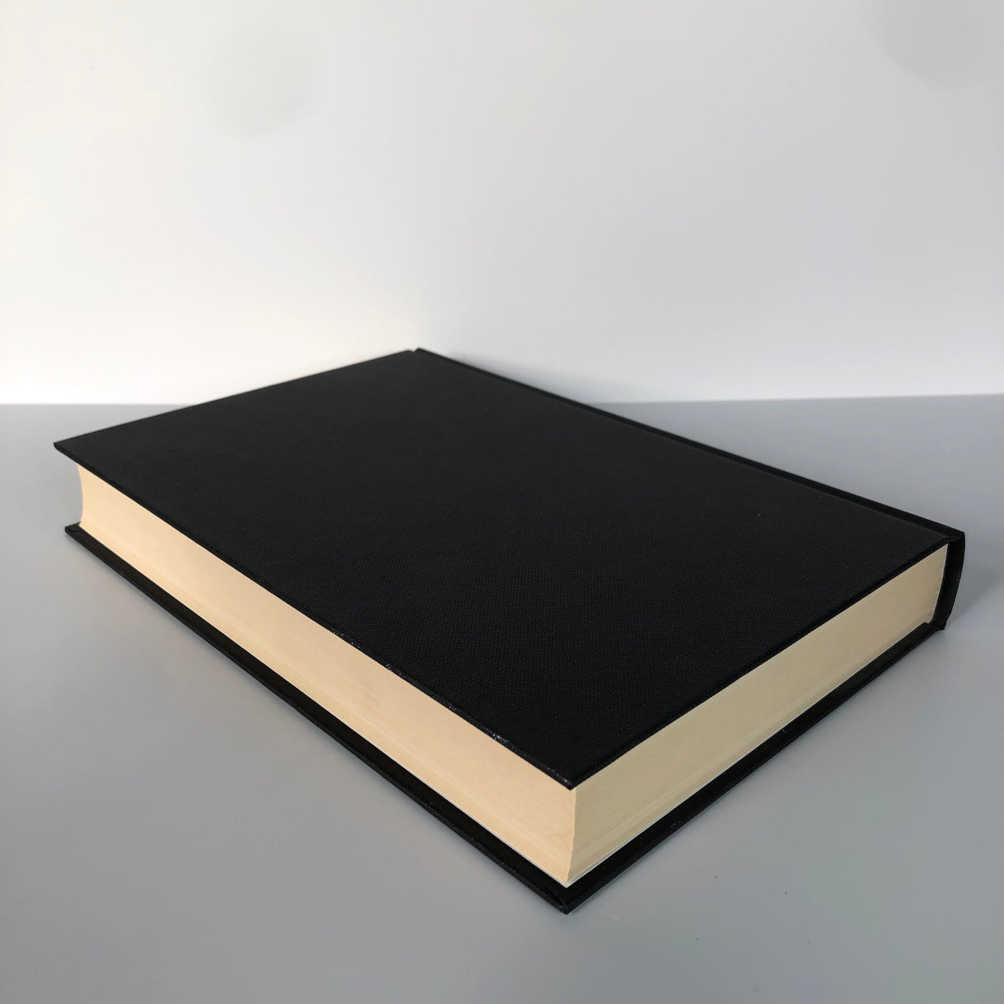 Light by M John Harrison (First Edition, First Print, HC, Signed, VF)