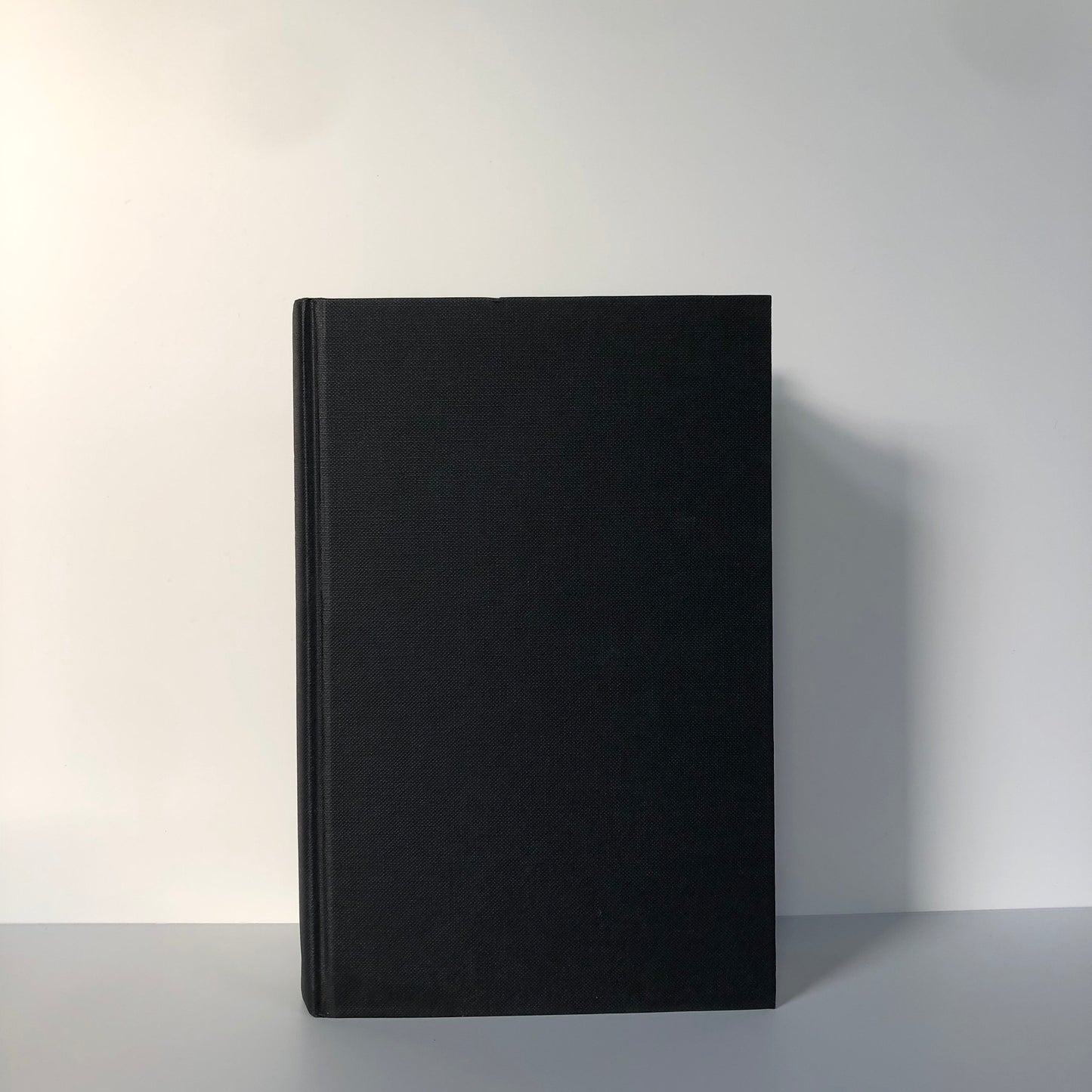 Perdido Street Station by China Mieville (First Edition, First Print, HC, Signed, F)