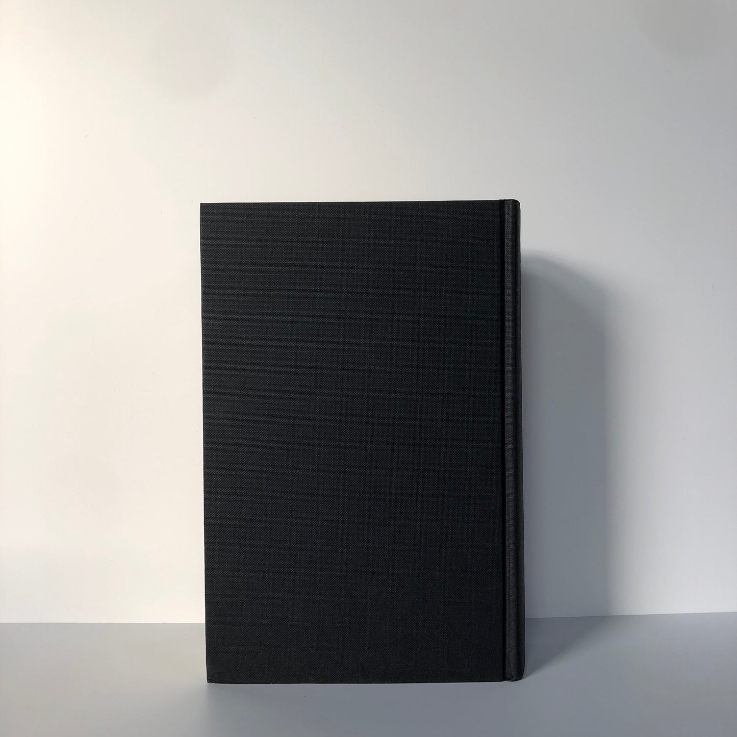 Perdido Street Station by China Mieville (First Edition, First Print, HC, Signed, F)