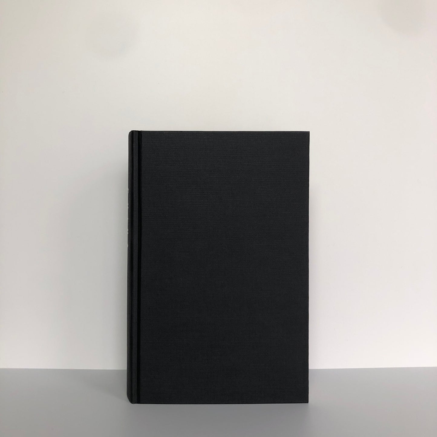 Perdido Street Station by China Mieville (First Edition, First Print, HC, VF)