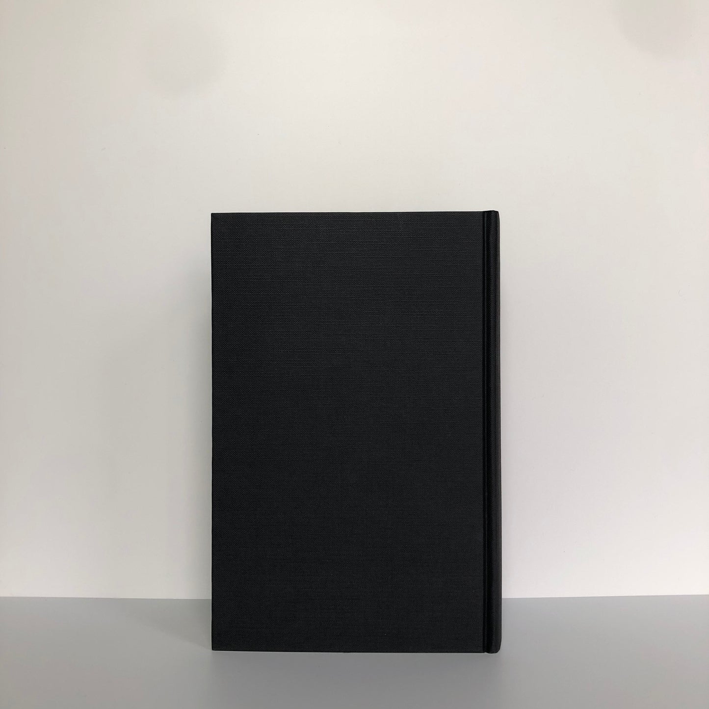 Perdido Street Station by China Mieville (First Edition, First Print, HC, VF)