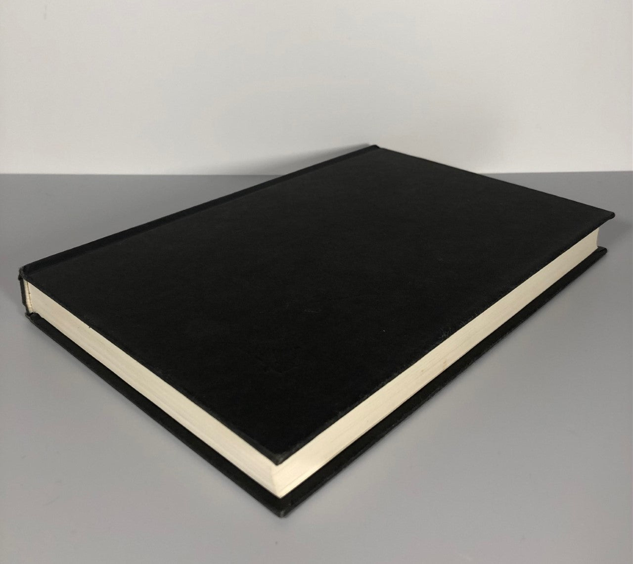 Schismatrix by Bruce Sterling (First Edition, First Print, HC, F)